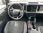2024 Ford Bronco 4WD SUV for sale #10447M - photo 12