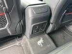 2024 Ford Bronco 4WD SUV for sale #10447M - photo 13