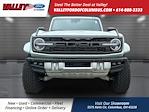 2024 Ford Bronco 4WD SUV for sale #10447M - photo 5