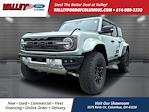 2024 Ford Bronco 4WD SUV for sale #10447M - photo 1