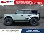 2024 Ford Bronco 4WD SUV for sale #10447M - photo 6