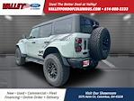 2024 Ford Bronco 4WD SUV for sale #10447M - photo 2
