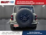 2024 Ford Bronco 4WD SUV for sale #10447M - photo 7