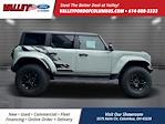 2024 Ford Bronco 4WD SUV for sale #10447M - photo 4