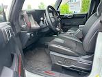 2024 Ford Bronco 4WD SUV for sale #10447M - photo 8