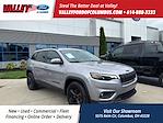 2019 Jeep Cherokee 4x4 SUV for sale #10453MA - photo 1