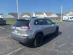2019 Jeep Cherokee 4x4 SUV for sale #10453MA - photo 10