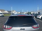 2019 Jeep Cherokee 4x4 SUV for sale #10453MA - photo 11