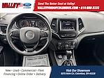 2019 Jeep Cherokee 4x4 SUV for sale #10453MA - photo 12