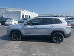 2019 Jeep Cherokee 4x4 SUV for sale #10453MA - photo 13