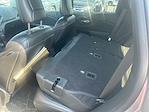 2019 Jeep Cherokee 4x4 SUV for sale #10453MA - photo 14