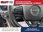 2019 Jeep Cherokee 4x4 SUV for sale #10453MA - photo 17