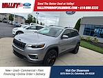 2019 Jeep Cherokee 4x4 SUV for sale #10453MA - photo 2
