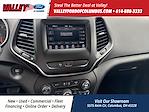 2019 Jeep Cherokee 4x4 SUV for sale #10453MA - photo 20