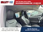 2019 Jeep Cherokee 4x4 SUV for sale #10453MA - photo 26