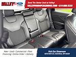 2019 Jeep Cherokee 4x4 SUV for sale #10453MA - photo 27