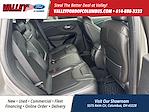 2019 Jeep Cherokee 4x4 SUV for sale #10453MA - photo 28
