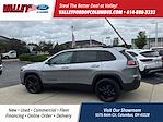 2019 Jeep Cherokee 4x4 SUV for sale #10453MA - photo 3
