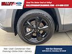 2019 Jeep Cherokee 4x4 SUV for sale #10453MA - photo 31