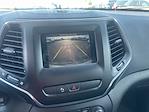 2019 Jeep Cherokee 4x4 SUV for sale #10453MA - photo 4