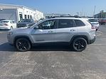 2019 Jeep Cherokee 4x4 SUV for sale #10453MA - photo 5