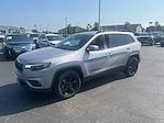 2019 Jeep Cherokee 4x4 SUV for sale #10453MA - photo 6