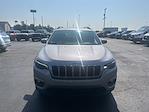2019 Jeep Cherokee 4x4 SUV for sale #10453MA - photo 7