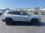 2019 Jeep Cherokee 4x4 SUV for sale #10453MA - photo 8