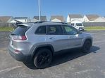2019 Jeep Cherokee 4x4 SUV for sale #10453MA - photo 9
