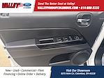 2015 Jeep Patriot 4WD SUV for sale #10453MB - photo 10