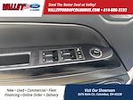 2015 Jeep Patriot 4WD SUV for sale #10453MB - photo 11