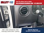 2015 Jeep Patriot 4WD SUV for sale #10453MB - photo 12