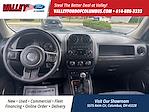 2015 Jeep Patriot 4WD SUV for sale #10453MB - photo 13