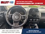 2015 Jeep Patriot 4WD SUV for sale #10453MB - photo 14