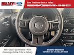2015 Jeep Patriot 4WD SUV for sale #10453MB - photo 15