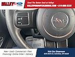 2015 Jeep Patriot 4WD SUV for sale #10453MB - photo 16