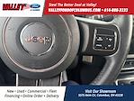 2015 Jeep Patriot 4WD SUV for sale #10453MB - photo 17