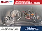 2015 Jeep Patriot 4WD SUV for sale #10453MB - photo 18