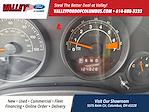 2015 Jeep Patriot 4WD SUV for sale #10453MB - photo 19