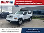 2015 Jeep Patriot 4WD SUV for sale #10453MB - photo 3