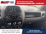 2015 Jeep Patriot 4WD SUV for sale #10453MB - photo 20