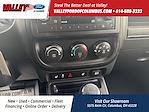 2015 Jeep Patriot 4WD SUV for sale #10453MB - photo 21