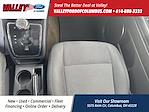 2015 Jeep Patriot 4WD SUV for sale #10453MB - photo 22