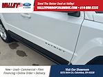 2015 Jeep Patriot 4WD SUV for sale #10453MB - photo 25