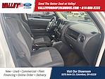 2015 Jeep Patriot 4WD SUV for sale #10453MB - photo 26