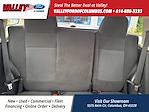 2015 Jeep Patriot 4WD SUV for sale #10453MB - photo 27