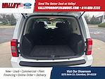 2015 Jeep Patriot 4WD SUV for sale #10453MB - photo 28