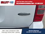 2015 Jeep Patriot 4WD SUV for sale #10453MB - photo 29
