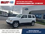 2015 Jeep Patriot 4WD SUV for sale #10453MB - photo 4