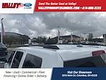 2015 Jeep Patriot 4WD SUV for sale #10453MB - photo 30